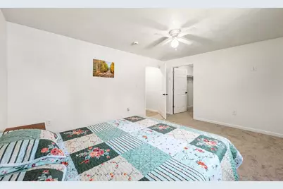 1150 S Bayshore Road, Brussels, WI 54204 - Photo 39