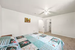 1150 S Bayshore Rd, Brussels, WI 54204 - Photo 39