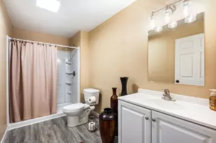 1150 S Bayshore Rd, Brussels, WI 54204 - Photo 43