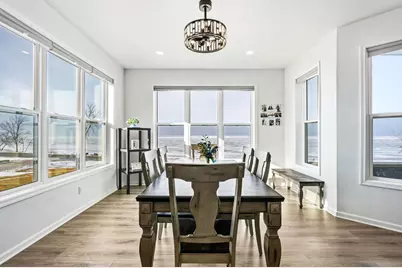 1150 S Bayshore Road, Brussels, WI 54204 - Photo 17