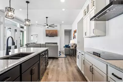 1150 S Bayshore Road, Brussels, WI 54204 - Photo 15