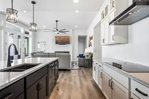 1150 S Bayshore Rd, Brussels, WI 54204 - Photo 15