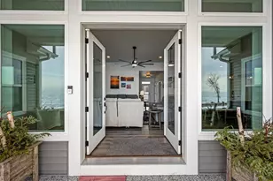 1150 S Bayshore Rd, Brussels, WI 54204 - Photo 5