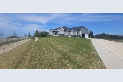 1150 S Bayshore Road, Brussels, WI 54204 - Photo 63
