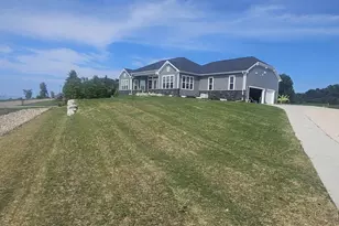 1150 S Bayshore Rd, Brussels, WI 54204 - Photo 63