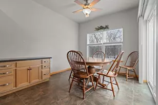 1751 Oak Hollow Ln, Neenah, WI 54956 - Photo 11