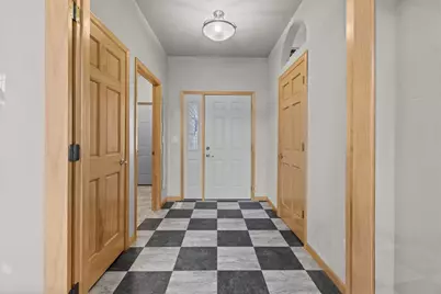 1751 Oak Hollow Lane, Neenah, WI 54956 - Photo 21