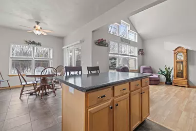 1751 Oak Hollow Lane, Neenah, WI 54956 - Photo 13