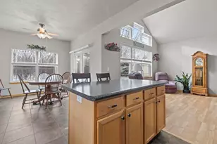 1751 Oak Hollow Ln, Neenah, WI 54956 - Photo 13