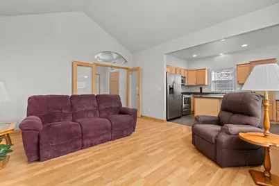 1751 Oak Hollow Lane, Neenah, WI 54956 - Photo 19
