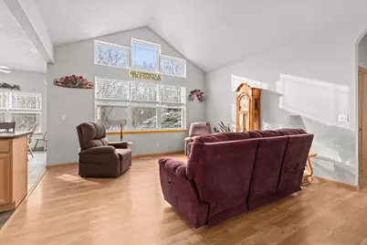 1751 Oak Hollow Lane, Neenah, WI 54956 - Photo 17