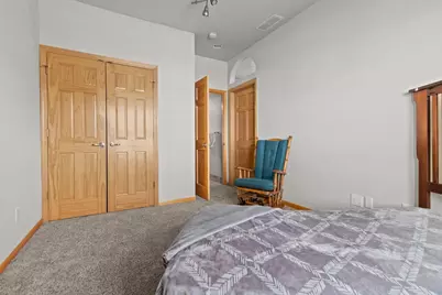1751 Oak Hollow Lane, Neenah, WI 54956 - Photo 27