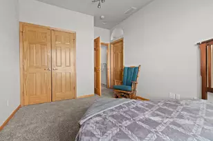 1751 Oak Hollow Ln, Neenah, WI 54956 - Photo 27