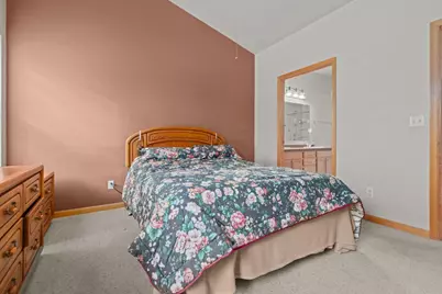 1751 Oak Hollow Lane, Neenah, WI 54956 - Photo 5