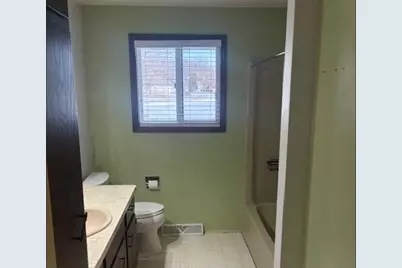 W2215 Maple Heights Drive, Chilton, WI 53014 - Photo 13