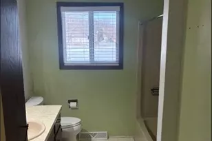 W2215 Maple Heights Dr, Chilton, WI 53014 - Photo 13