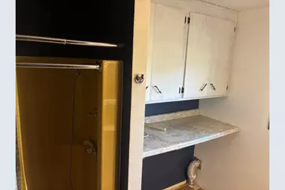 W2215 Maple Heights Drive, Chilton, WI 53014 - Photo 11