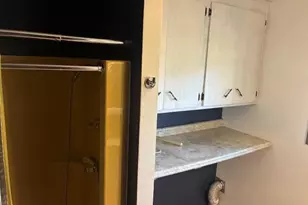 W2215 Maple Heights Dr, Chilton, WI 53014 - Photo 11