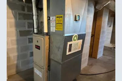 W2215 Maple Heights Drive, Chilton, WI 53014 - Photo 19