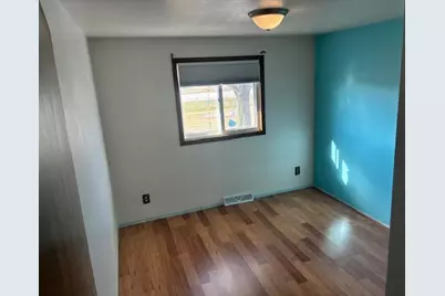 W2215 Maple Heights Drive, Chilton, WI 53014 - Photo 13