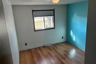 W2215 Maple Heights Dr, Chilton, WI 53014 - Photo 13