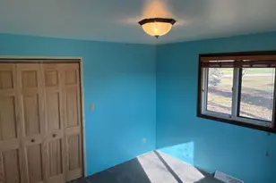 W2215 Maple Heights Dr, Chilton, WI 53014 - Photo 19