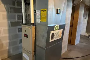 W2215 Maple Heights Dr, Chilton, WI 53014 - Photo 21