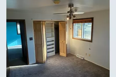 W2215 Maple Heights Drive, Chilton, WI 53014 - Photo 17