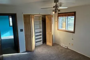W2215 Maple Heights Dr, Chilton, WI 53014 - Photo 17