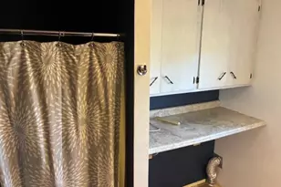 W2215 Maple Heights Dr, Chilton, WI 53014 - Photo 9