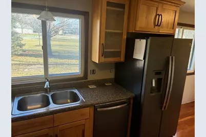 W2215 Maple Heights Drive, Chilton, WI 53014 - Photo 7