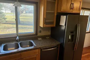 W2215 Maple Heights Dr, Chilton, WI 53014 - Photo 7