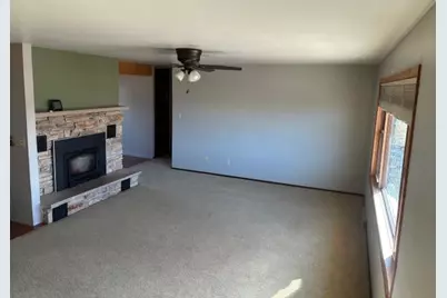 W2215 Maple Heights Drive, Chilton, WI 53014 - Photo 3