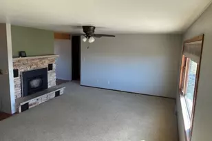 W2215 Maple Heights Dr, Chilton, WI 53014 - Photo 3