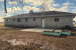 W2215 Maple Heights Dr, Chilton, WI 53014 - Photo 21