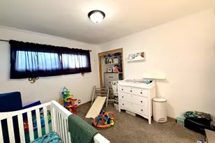 292 18th St, Fond du Lac, WI 54935 - Photo 11