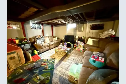 292 18th Street, Fond du Lac, WI 54935 - Photo 15