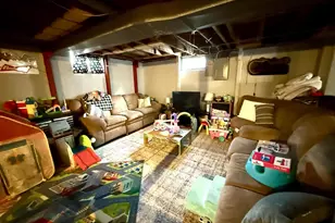 292 18th St, Fond du Lac, WI 54935 - Photo 15