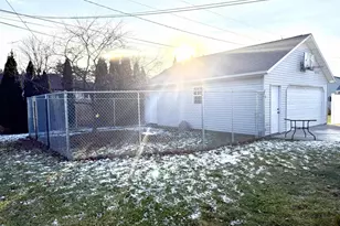 292 18th St, Fond du Lac, WI 54935 - Photo 19