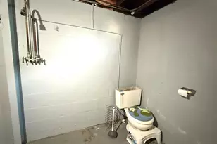 292 18th St, Fond du Lac, WI 54935 - Photo 17