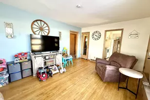 292 18th St, Fond du Lac, WI 54935 - Photo 7