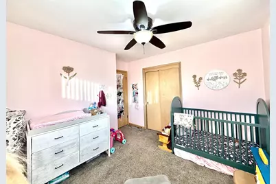 292 18th Street, Fond du Lac, WI 54935 - Photo 13