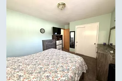 292 18th Street, Fond du Lac, WI 54935 - Photo 9