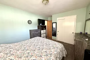 292 18th St, Fond du Lac, WI 54935 - Photo 9