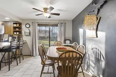 533 Carol Lynn Drive, Little Chute, WI 54140 - Photo 13