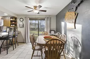 533 Carol Lynn Dr, Little Chute, WI 54140 - Photo 13