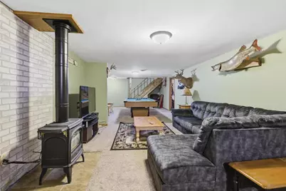 533 Carol Lynn Drive, Little Chute, WI 54140 - Photo 27