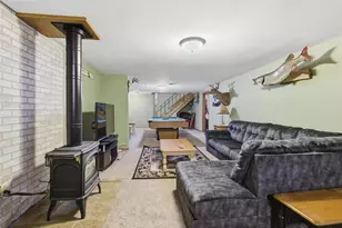 533 Carol Lynn Dr, Little Chute, WI 54140 - Photo 27