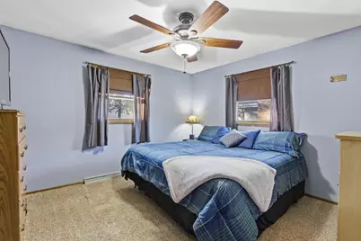 533 Carol Lynn Drive, Little Chute, WI 54140 - Photo 17