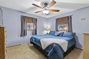 533 Carol Lynn Dr, Little Chute, WI 54140 - Photo 17